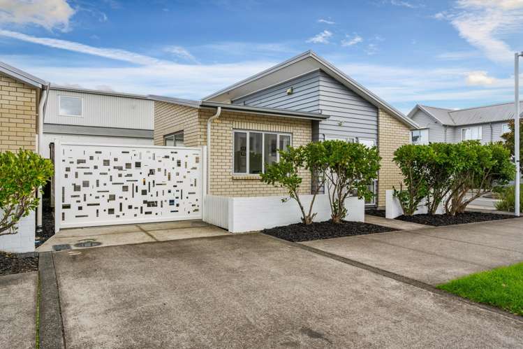 194 Clark Road Hobsonville_23