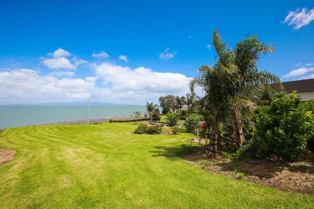 7 Ngarimu Heights Row Ngarimu Bay_4