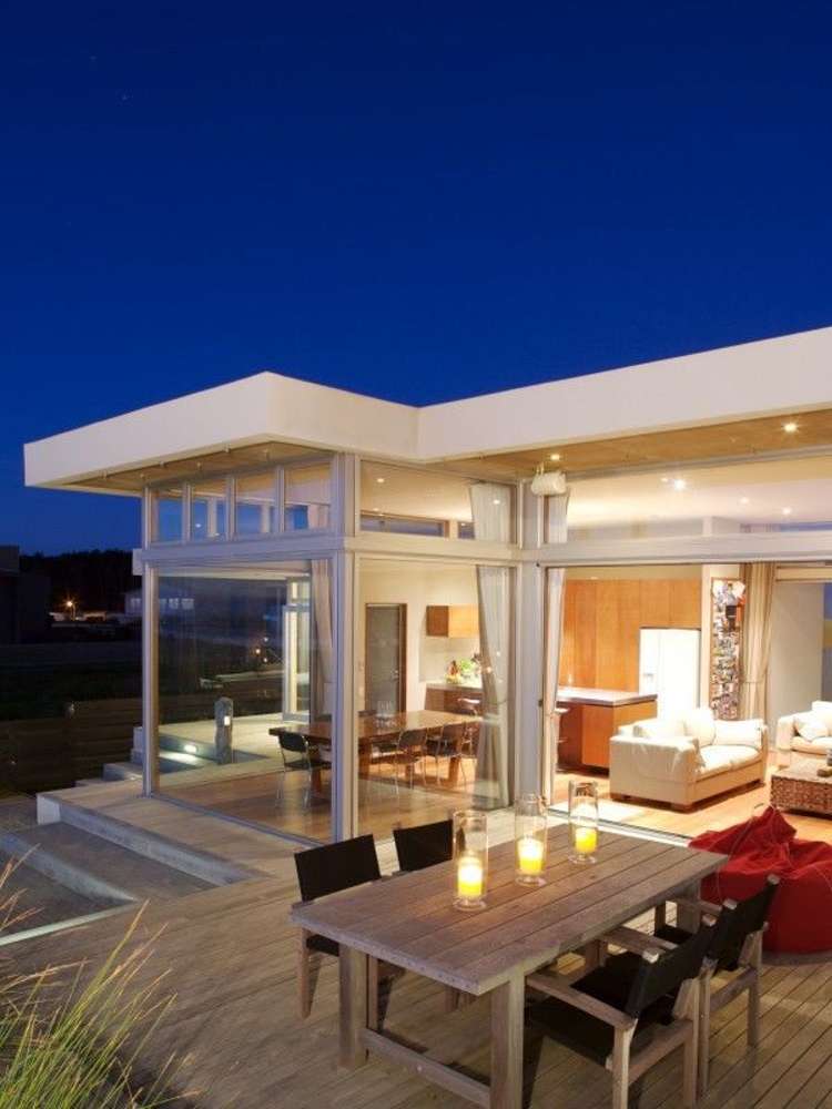 10a Ngati Huia Place Waitarere Beach_10