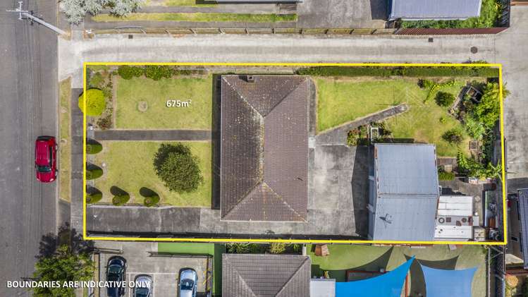 35 Kairanga Street Mangere East_12