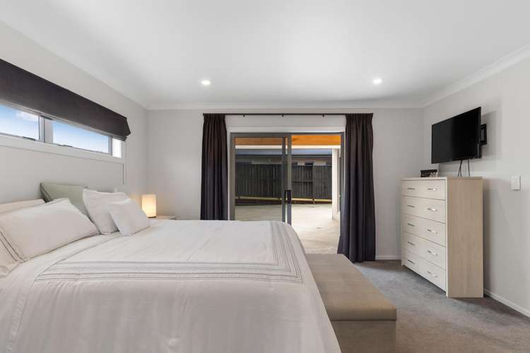 78 Station Road Matamata_11