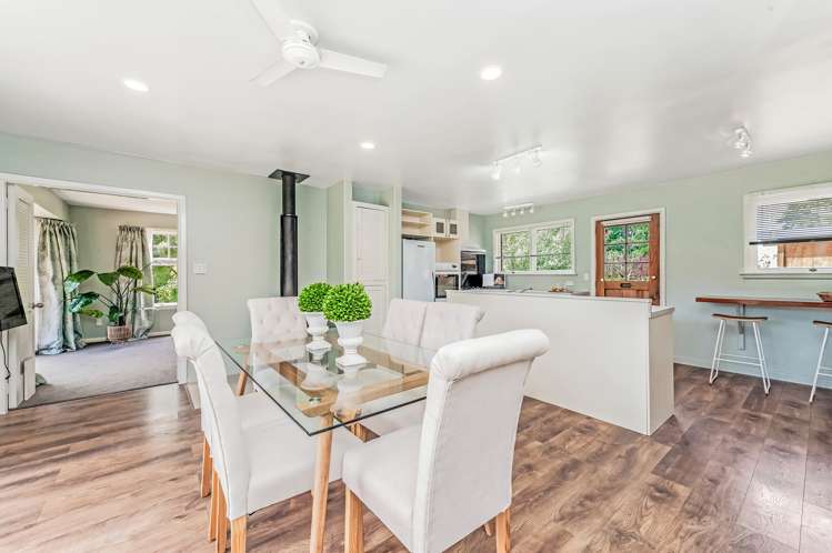 23 Petticoat Lane Doyleston_8