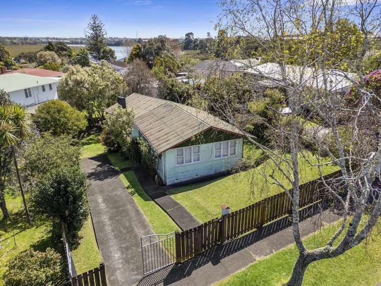 3 Horton Avenue Avondale_20