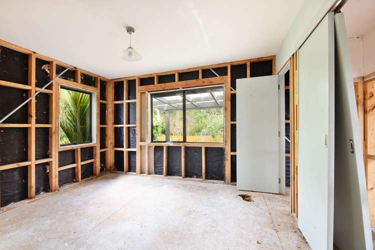 36 Arodella Crescent Ranui_9