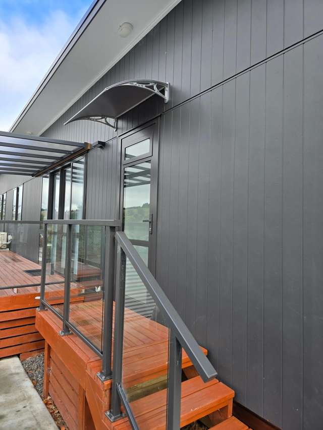  A/9 Hurunui Drive Taumarunui_1