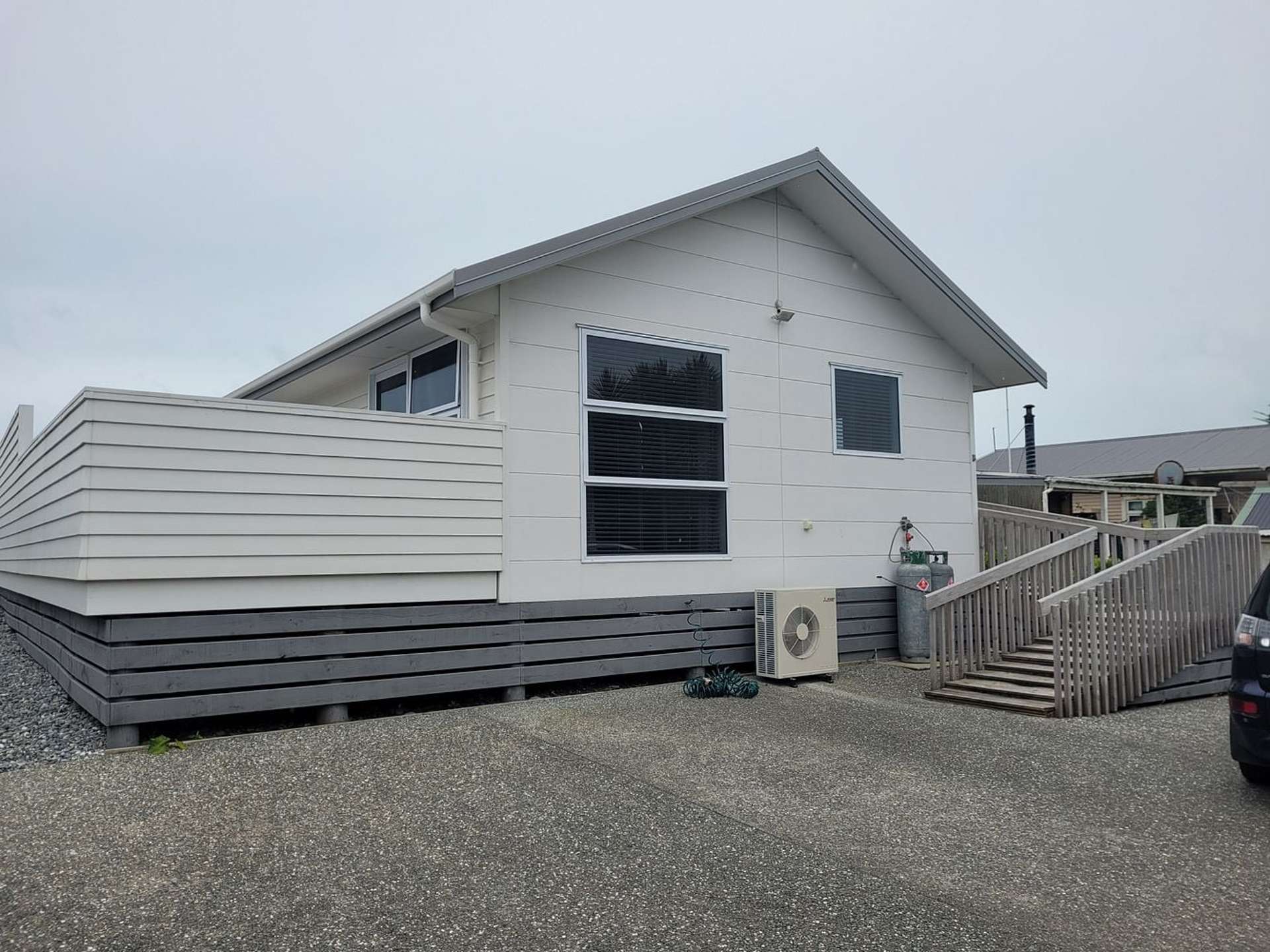 224B Revell Street Hokitika_0
