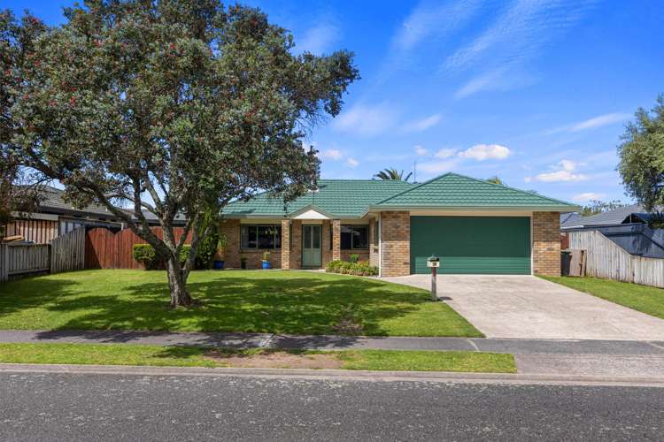 21 Romana Crescent Papamoa_16