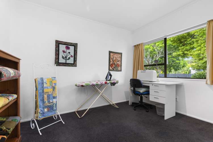 1b Cherry Place Waiuku_9