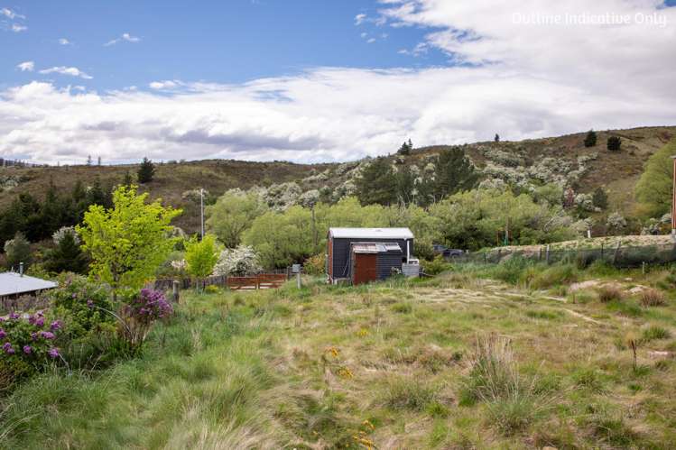 1281 Saint Bathans Downs Road_3