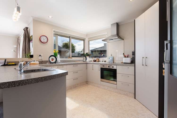 62b Green Street Mosgiel_7