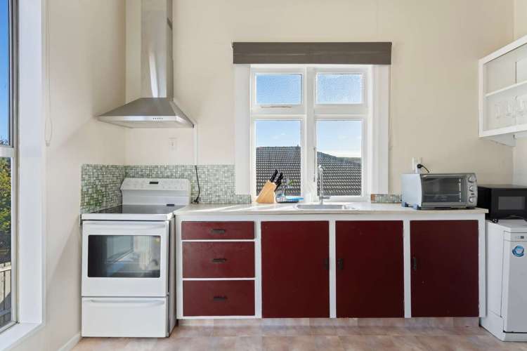 34 Stour Street Oamaru_5