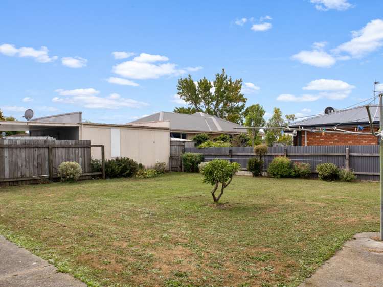 115 Scott Street Blenheim Central_5