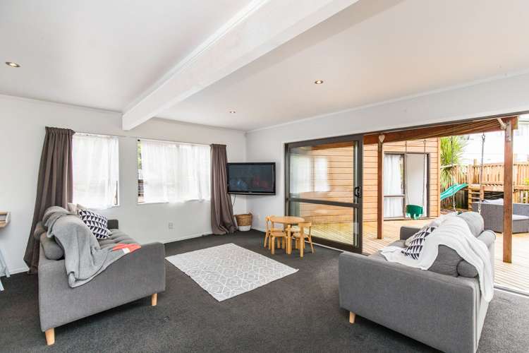 3/35 Jaemont Avenue Te Atatu South_9