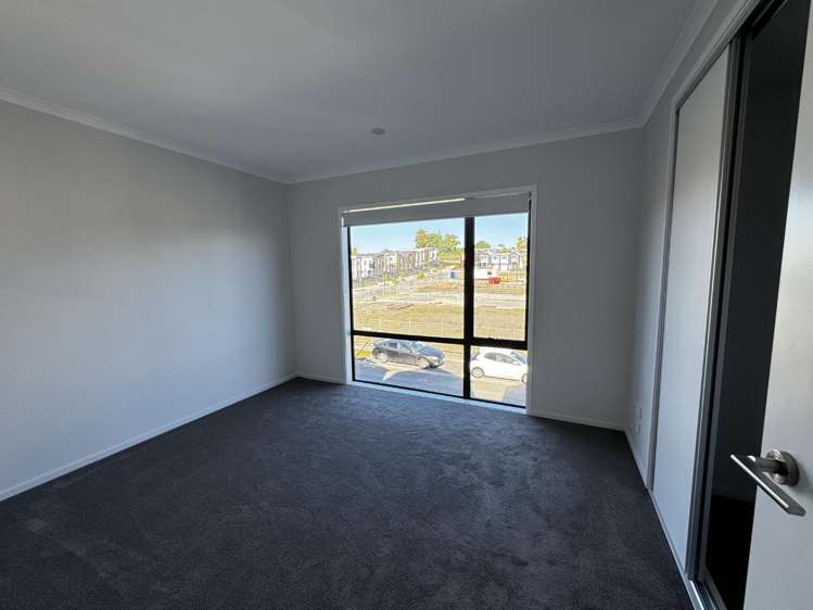 12 Kapia Road 2362_7