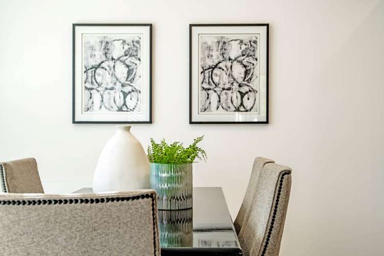 106 Stonemason Avenue Stonefields_29