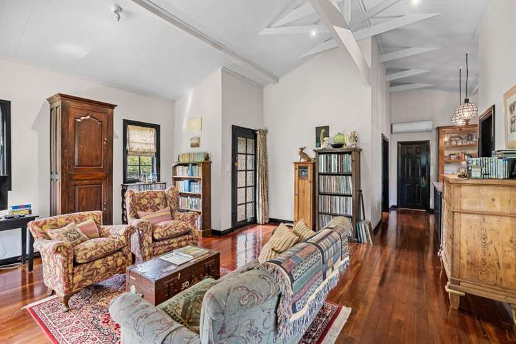 28 Kempton Street Greytown_5