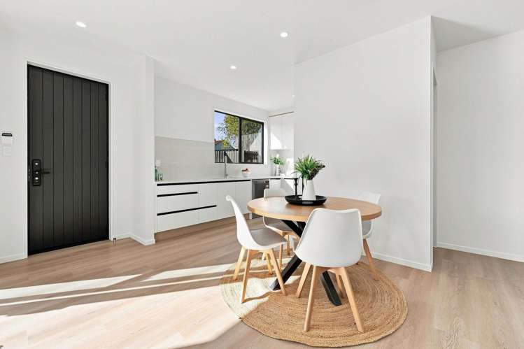 12A & 12E Roseberry Avenue Birkenhead_6