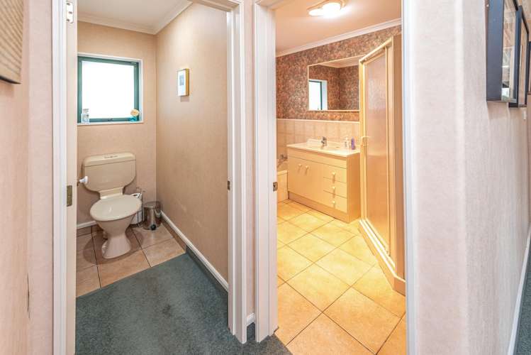 31 Kakaho Drive Tawhero_12