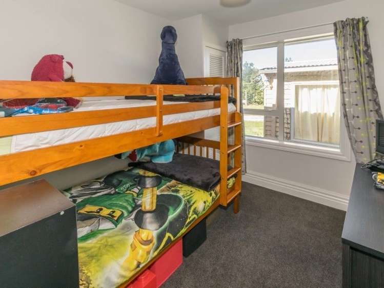 4056 South Eyre Road Oxford_12