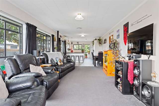 30 Williams Street Kaiapoi_3