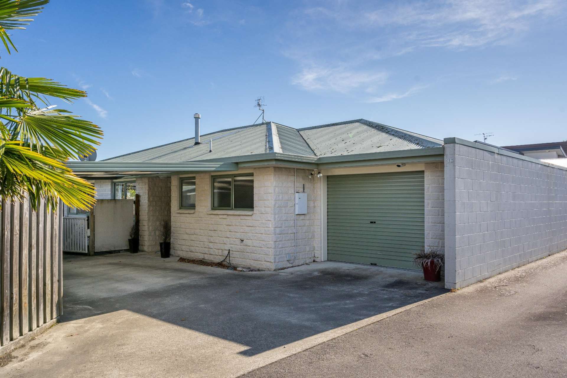 34 Cole Street Masterton_0