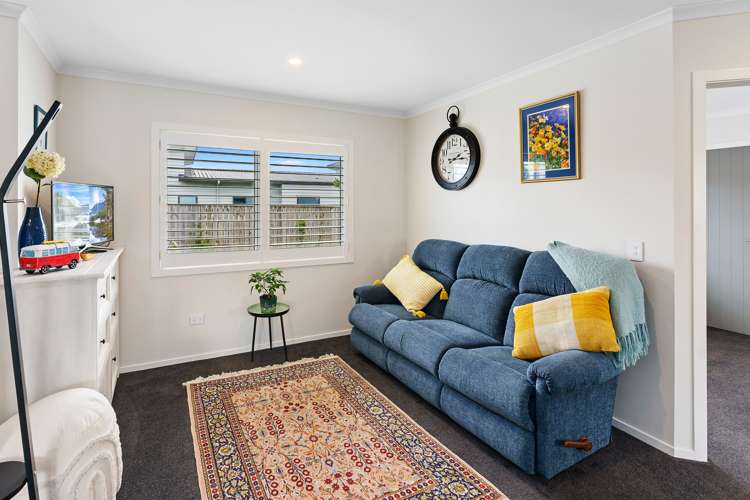 7 Te Wiremu Lane Otaki_11