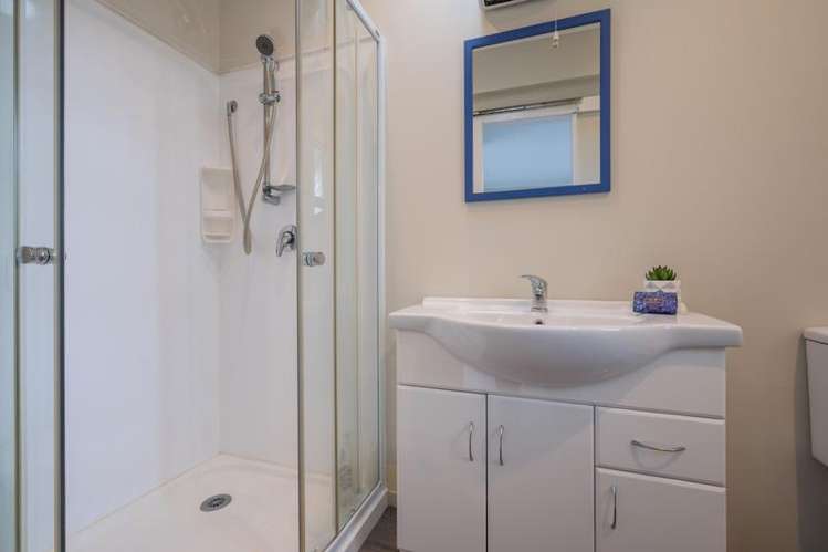 98 Point Road Monaco_18