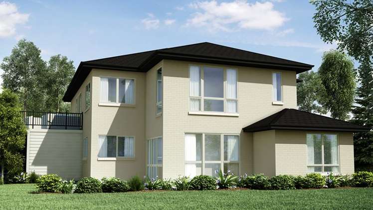 40 Lisle Farm Drive Pukekohe_0