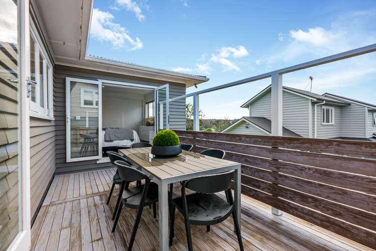 97 Stanley Road Glenfield_20