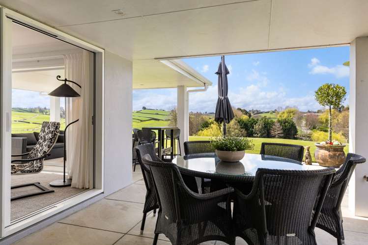 3/154 Ngaroto Road Te Awamutu_20