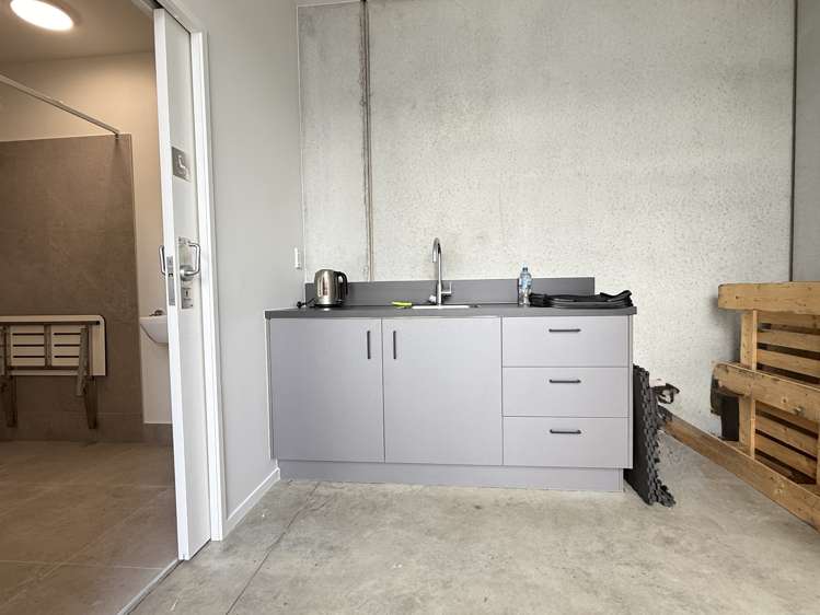 12/20 Harrison Road Mount Wellington_7