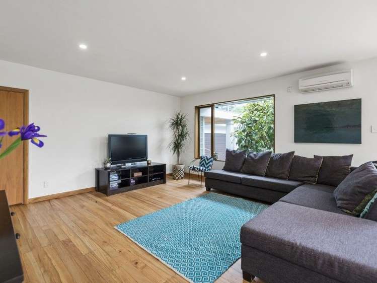 9 Augusta Street Redcliffs_8