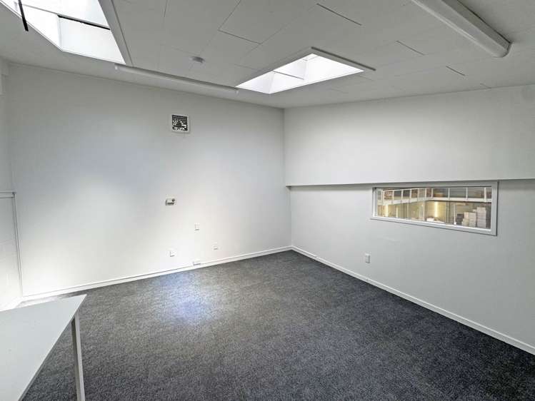 Address withheld Mt Wellington_8