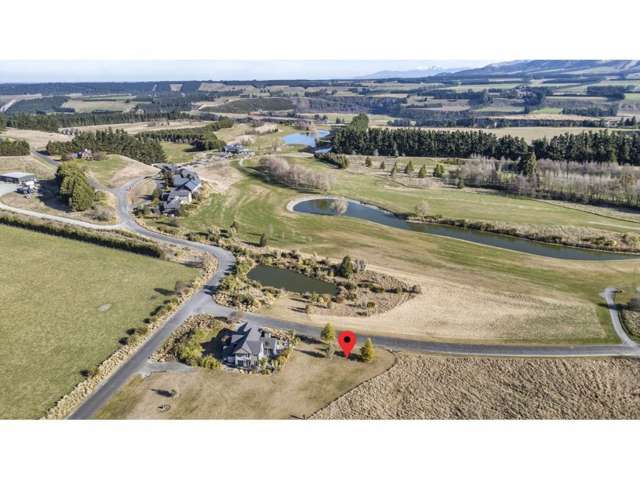 Lot 22 Tussock Lane, Terrace Downs, 623 Coleridge Rd Windwhistle_4
