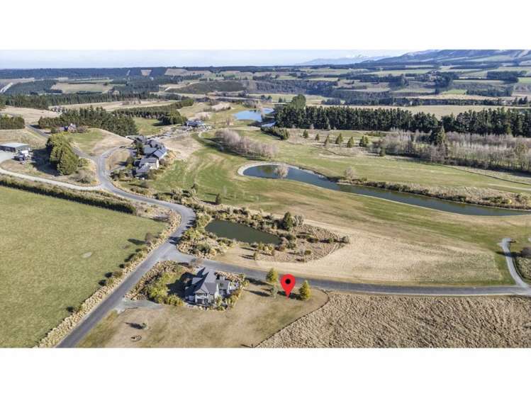 Lot 22 Tussock Lane, Terrace Downs, 623 Coleridge Rd Windwhistle_4