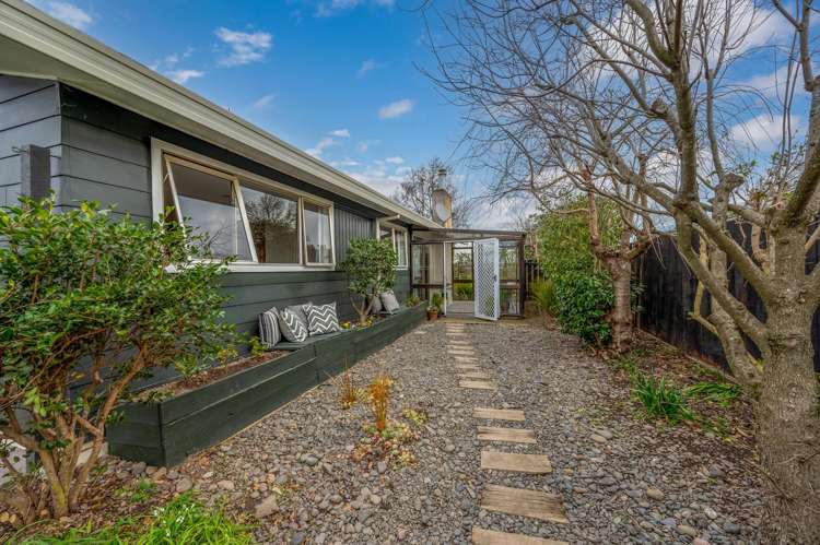 232 Portsmouth Road Flaxmere_9