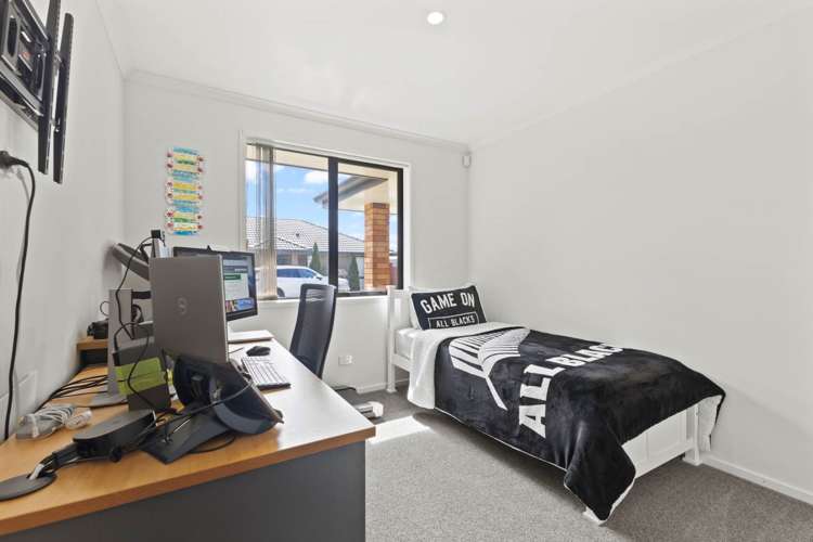 7 Reward Place Mangere_15