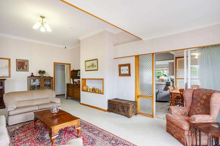 15 Maine Street Dannevirke_9