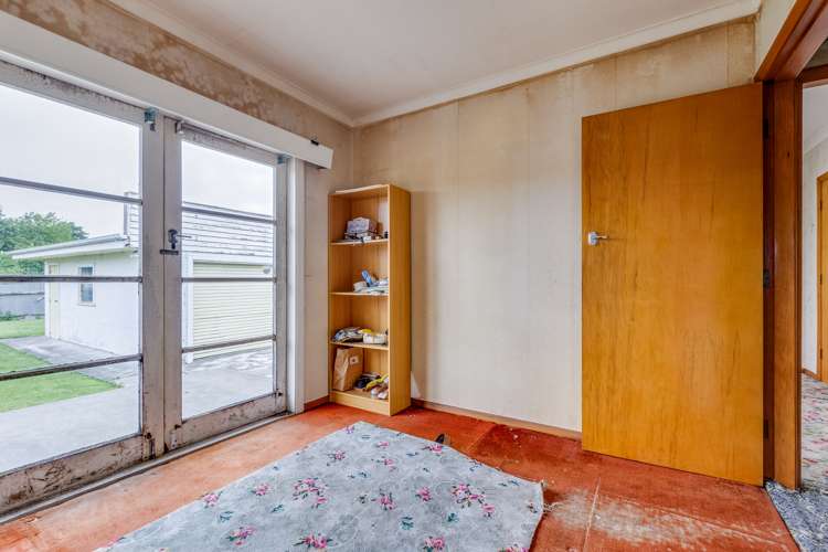 7 Moray Place Highbury_9