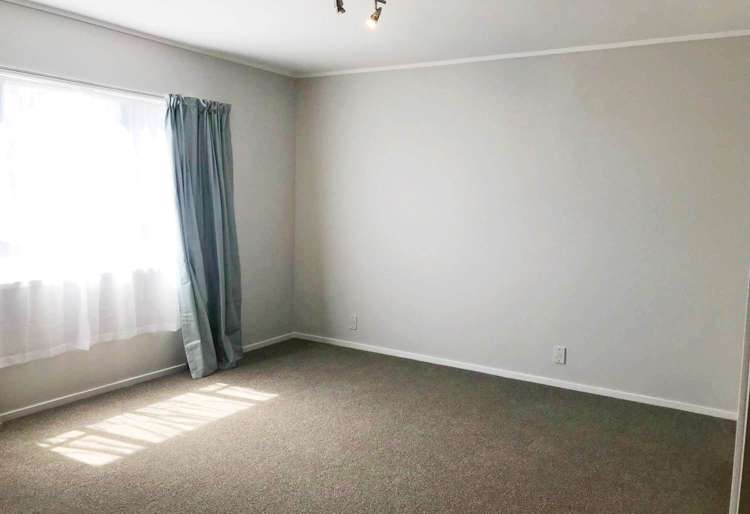 649 East Coast Road Pinehill_8
