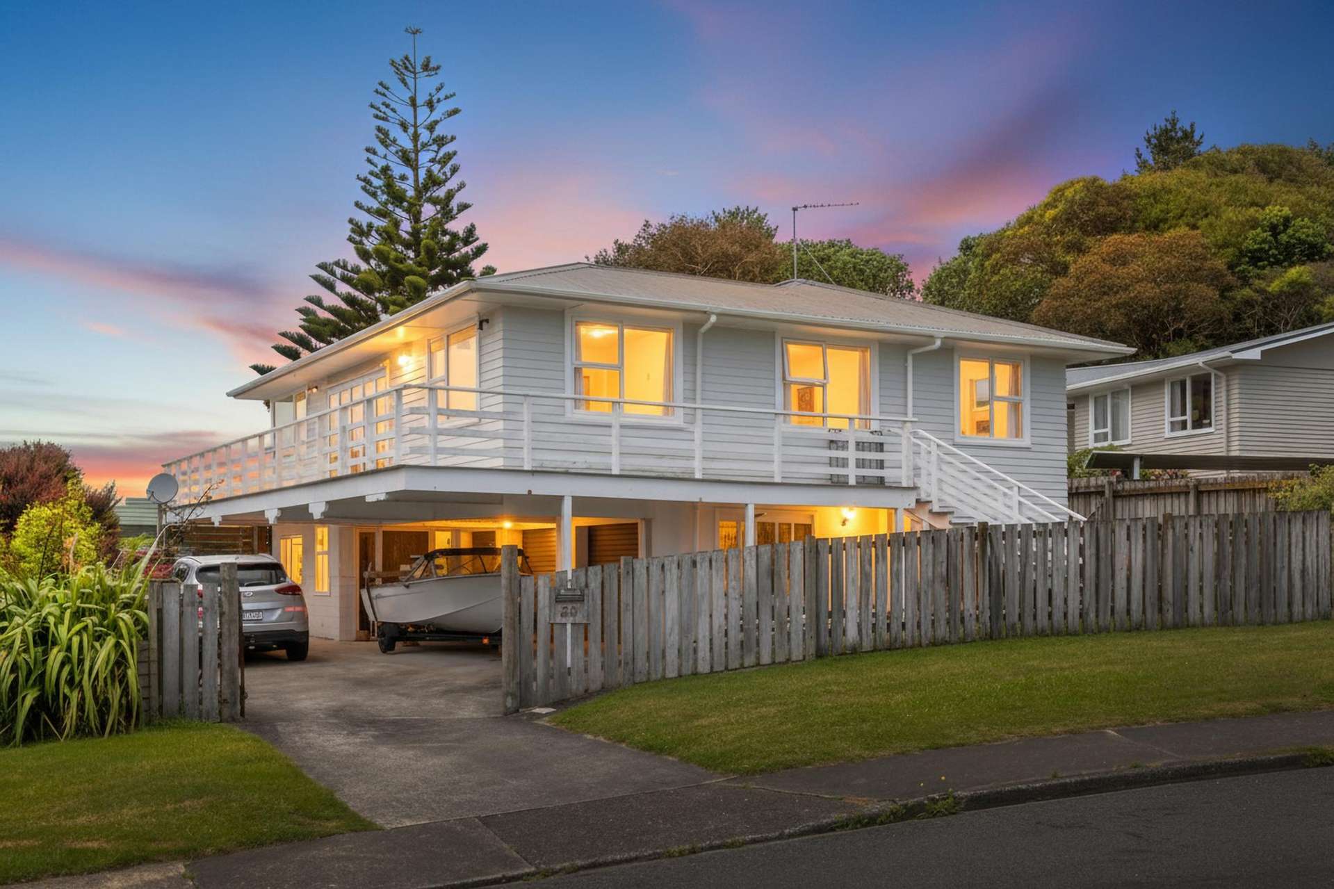 29 Tirowhanga Road Paremata_0