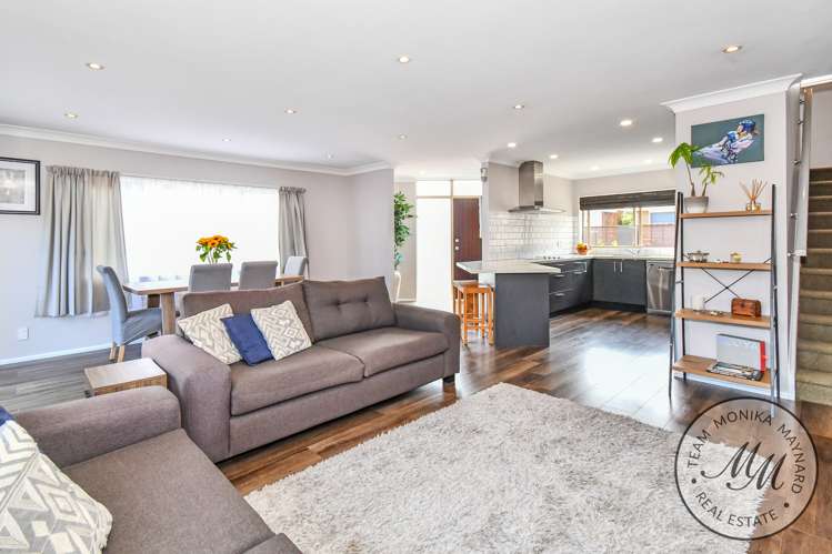 3a Weston Avenue Papatoetoe_5