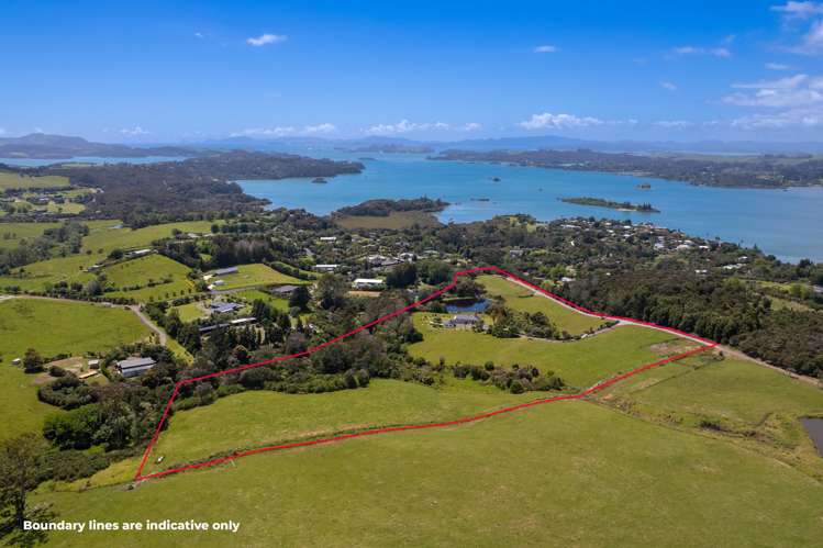 228 Rangitane Road Kerikeri_17