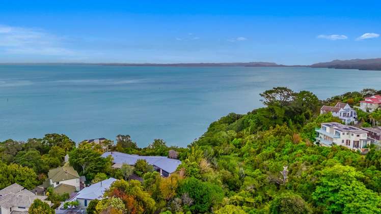 2/98 Halsey Drive Lynfield_13