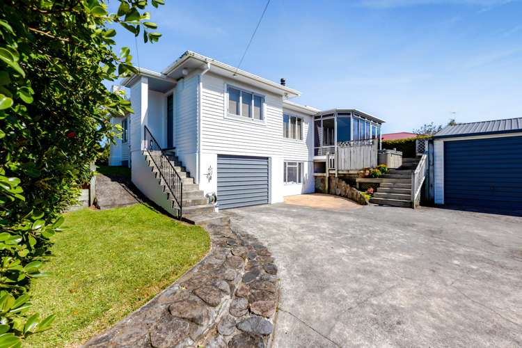 10 York Crescent_0