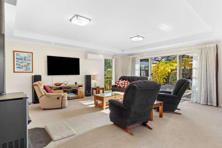 1 Merlot Place Riversdale_9
