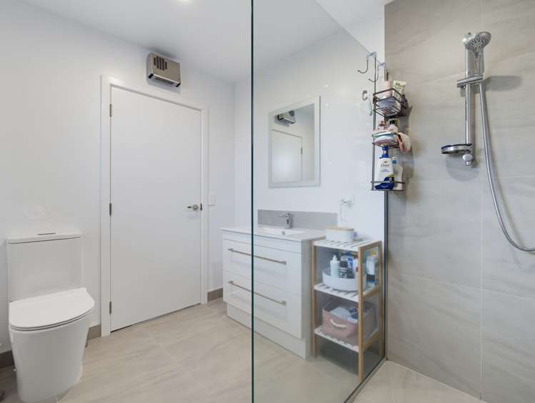 7D Carters Road Allenton_18
