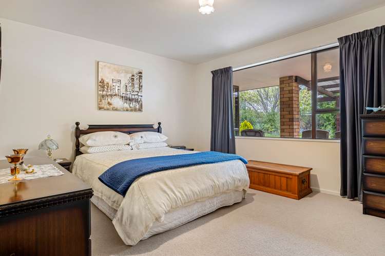 415 Rangiora Leithfield Road Sefton_10