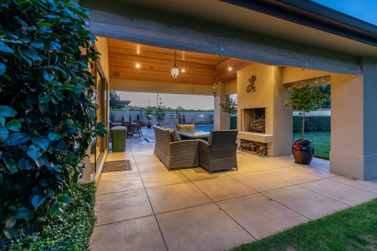 4 Parklea Drive Tamahere_12