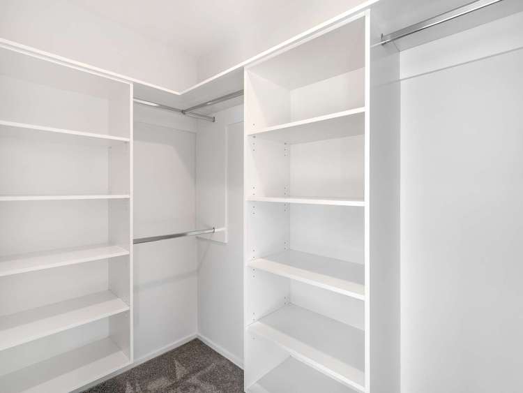 39 Vista Crescent Rolleston_15